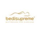 Bedi supreme