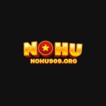 nohu90 9org