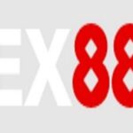 Bel Brackett