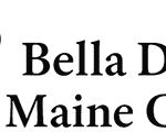 belladolcemainecoons