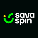 savaspin