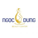 Bệnh Viện Thẩm mỹ Ngọc Dung