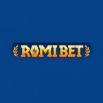RomiBet