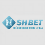 SH BET