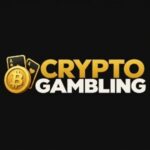 Coin Casino
