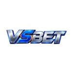 VSBET