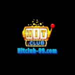 HITCLUB