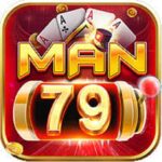 MAN 79