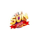 SunWin Cổng game