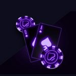 Best CasinoArabia