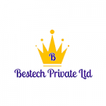 Bestech Private Ltd
