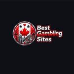 Best GamblingSites