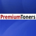 Premium Toners