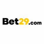 bet29vip net