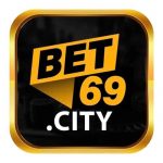 Bet 69