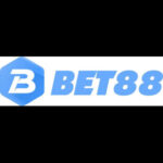 BET 88