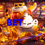 BET959 COM