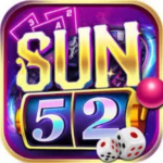 Sun52 Skin