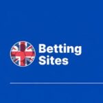 Betting Sites