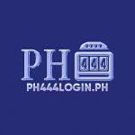 PH444 – Pinakamapagkakatiwalaang Online Casino na may Filipino