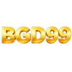 BGD99