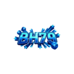 BH79 VIP