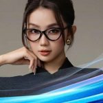 Melody