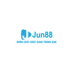 Jun88 ORG