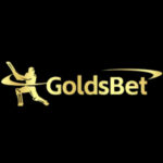goldsbet