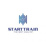 Business Intelligence HR Analytics