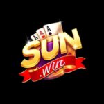 SunWin Cổng game bài đổi thưởng đa nền tảng