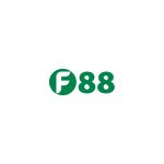 F88