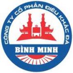 Mộ Đá