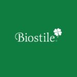 Biostile Distribution greece