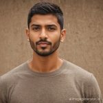 Birla Evara