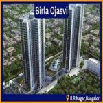 Birla Ojasvi