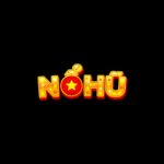 Nohu holiday