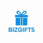 Biz Gifts