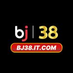 BJ38 ITCOM