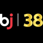 BJ38 BJ38