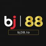 BJ38 Da Ga Truc Tiep Thomo