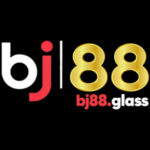 BJ88 BJ88