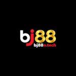 Bj88n tech