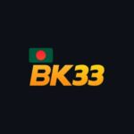 BK33