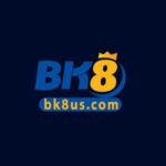 Bk8us com