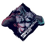 Behemoth Labz