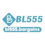 Nhà cái BL555