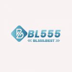 BL555 – Trải nghiệm giải trí trực tuyến với dịch vụ xuất sắc