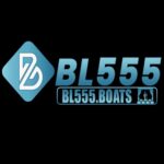Nhà Cái BL555