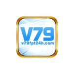 V79